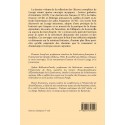 OEUVRES DIVERSES. LETTRES GALANTES D'ARISTÉNÈTE, UNE JOURNÉE DES PARQUES, LA VALISE TROUVÉE