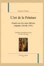 L'ART DE LA PEINTURE