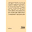 L'ÉLOQUENCE DE LA CHAIRE ENTRE ÉCRITURE ET ORALITÉ (XIIIE-XVIIIE SIÈCLES)