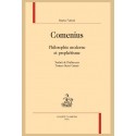 COMENIUS