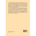 LA GRAMMAIRE DU GOTIQUE. DEUX COURS INÉDITS : COURS DE GRAMMAIRE GOTIQUE (1881-1882 ET 1890-1891)