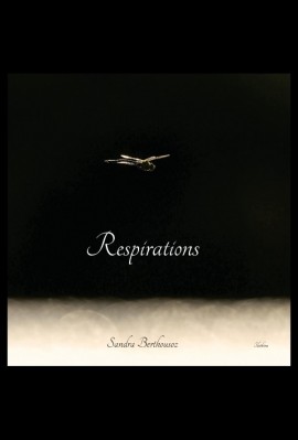 RESPIRATIONS