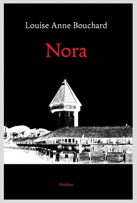 NORA