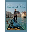 FEMMES DE L'EAU