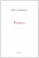 PROSES