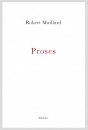 PROSES