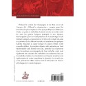 LES CHANSONS, TEXTES ET MÉLODIES