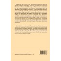 POUR UNE LECTURE POSTCOLONIALE DE LA FICTION RÉALISTE (XIXE-XXE SIÈCLES)