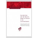 LAIS BRETONS (XIIE-XIIIE SIECLES) : MARIE DE FRANCE ET SES CONTEMPORAINS