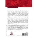 LAIS BRETONS (XIIE-XIIIE SIECLES) : MARIE DE FRANCE ET SES CONTEMPORAINS