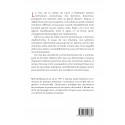 POUR UN NOUVEL ORDRE MONÉTAIRE