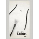 LE BUS