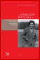 "OPÉRATION SVETLANA"