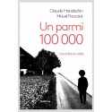 UN PARMI 100'000