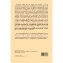 UN ART DE LA RÉFORME CATHOLIQUE. TOME 2 : LA SYMBOLIQUE DU PAPE GRÉGOIRE XIII (1572-1585) ET DES BONCOMPAGNI