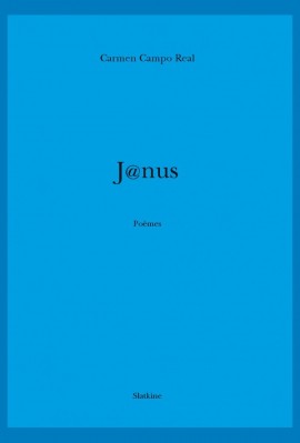 J@NUS