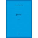 J@NUS