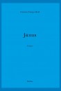J@NUS