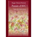 PUTAIN D'AVC!