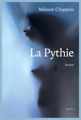 LA PYTHIE