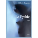 LA PYTHIE