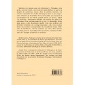 OC SECTION III T.II. HISTOIRE DE DON PEDRE 1ER ROI DE CASTILLE ET AUTRES ÉCRITS SUR L'HISTOIRE DE L'ESPAGNE