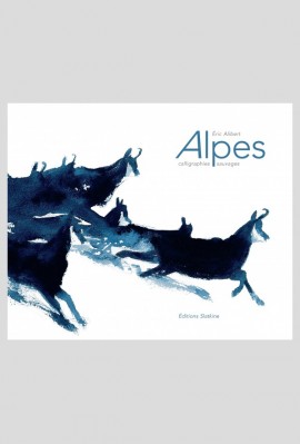 ALPES