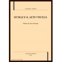 MUSIQUE & ARTS VISUELS.