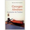 GEORGES ABRAHAM