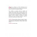 OSR PREMIER SIECLE