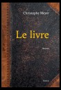 LE LIVRE