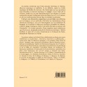 LE DISCOURS MYSTIQUE ENTRE MOYEN ÂGE ET PREMIÈRE MODERNITÉ. TOME I : LA QUESTION DU LANGAGE