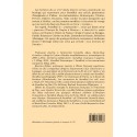 LECTURES ET LECTEURS DE STENDHAL
