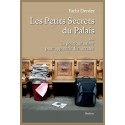 LES PETITS SECRETS DU PALAIS