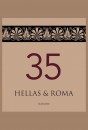 HELLAS & ROMA 35
