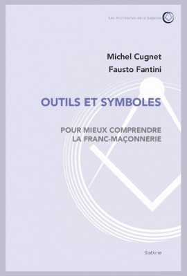 OUTILS ET SYMBOLES