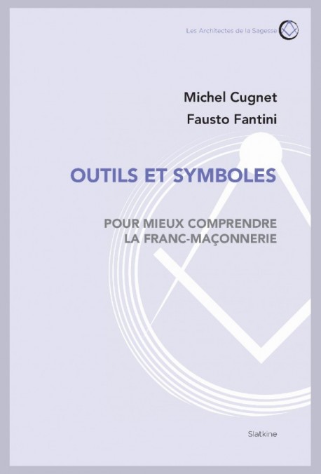 OUTILS ET SYMBOLES