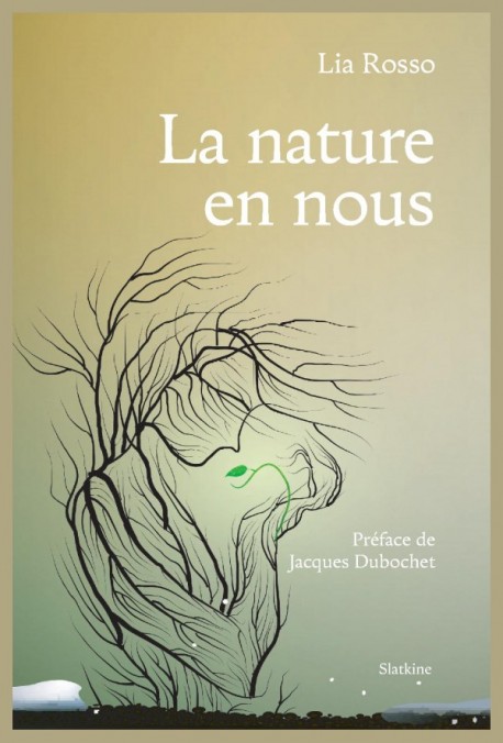 LA NATURE EN NOUS