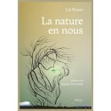 LA NATURE EN NOUS