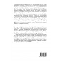 SUISSE POLITIQUE, SAVANTE ET IMAGINAIRE. POLITISCHE, GELEHRTE UND IMAGINIERTE SCHWEIZ