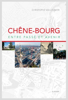 CHÊNE-BOURG