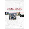 CHÊNE-BOURG