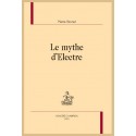 LE MYTHE D'ELECTRE