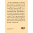 FÉNELON. MYSTIQUE ET POLITIQUE (1699-1999). ACTES DU COLLOQUE INTERNAT. DE STRASBOURG POUR LE 3E CENTENAIRE DE