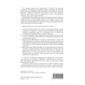 ABRÉGÉ DE SCIENCE OCCULTE