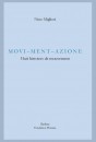 MOVI-MENT-AZIONE