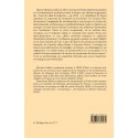 BERLIOZ, POÈTE ET THÉORICIEN DE L'ORCHESTRE. REGARDS SUR LE "GRAND TRAITÉ D'INTRUMENTATION"