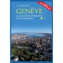 GENÈVE... ET LA TENTATIVE D'ASSASSINAT DE LA CHANCELIÈRE - 2E ÉDITION