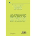 GENÈVE... ET LA TENTATIVE D'ASSASSINAT DE LA CHANCELIÈRE - 2E ÉDITION