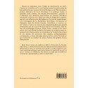 OPÉRAS HISTORIQUES FRANÇAIS. 1767-1989